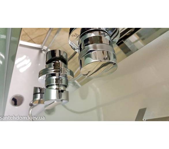 Душова кабіна АППОЛЛО ТС-6032