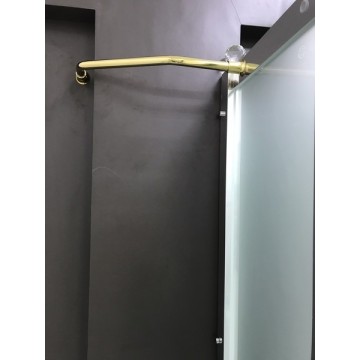 Душевая кабина ORANS SR-1654 L/R