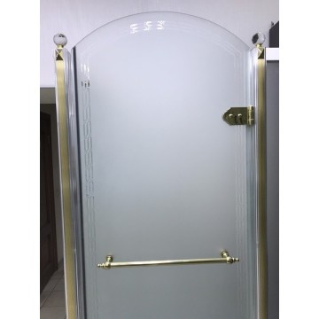 Душова кабіна ORANS SR-1654 L/R