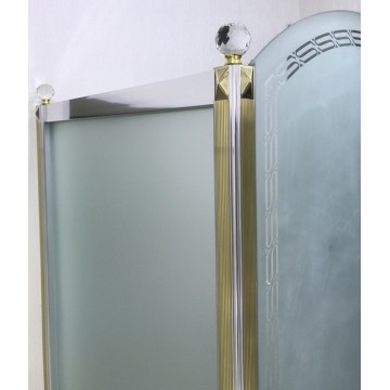 Душова кабіна ORANS SR-1654 L/R