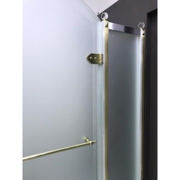 Душова кабіна ORANS SR-1654 L/R