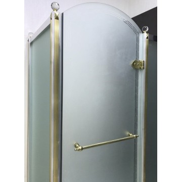 Душевая кабина ORANS SR-1654 L/R