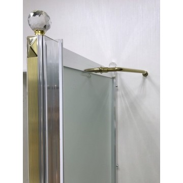 Душова кабіна ORANS SR-1654 L/R