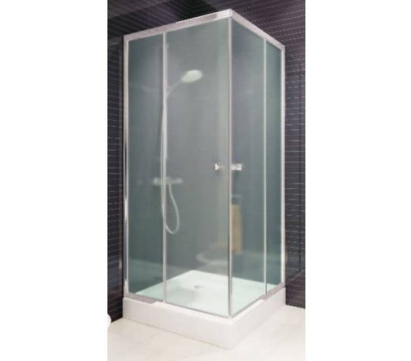 Душевая кабина Koller Pool NC90