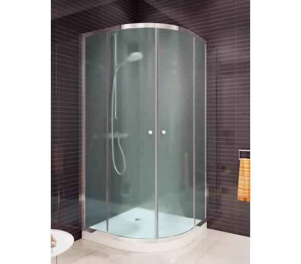 Душова кабіна Koller Pool NF 90 см.