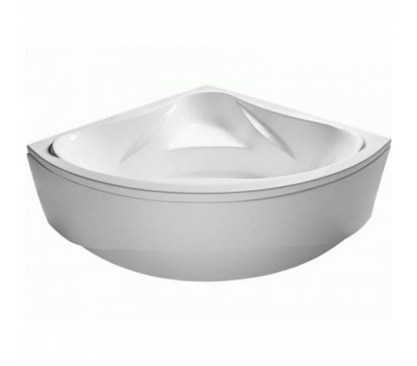 Акриловая ванна Koller Pool Tera 150х150