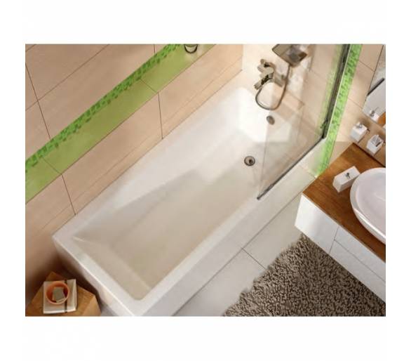 Акрилова ванна Koller Pool Neon New 180х80 см.