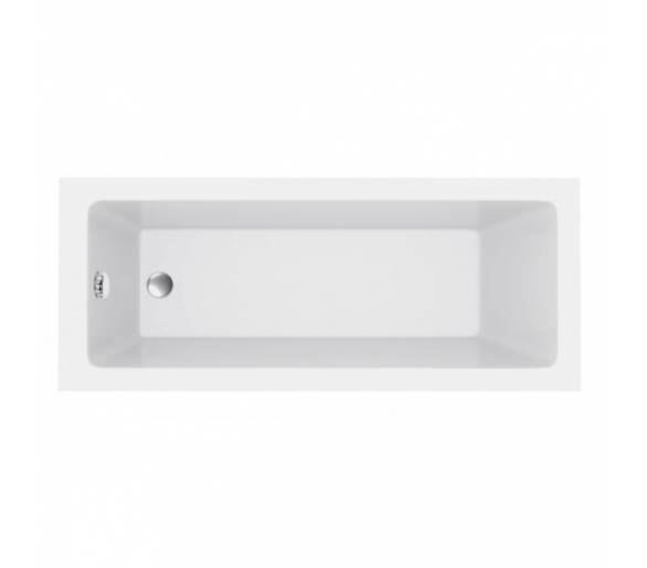 Акриловая ванна Koller Pool Neon New 