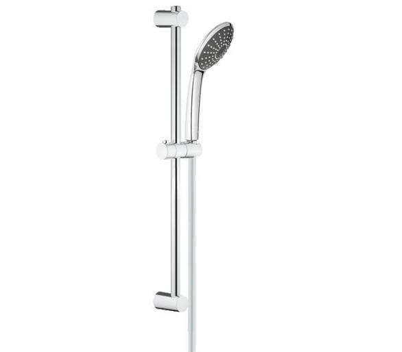 ᐉ Vitalio Joy Mono Shower набір купити в Києві за вигідною ціною. Доставка по Україні. Гарантія