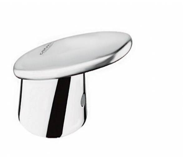 ᐉ Grohe Важіль для мийки/біде купити в Києві за вигідною ціною. Доставка по Україні. Гарантія