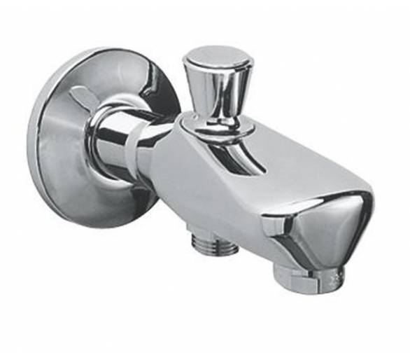 ᐉ Grohe Банний носик купити в Києві за вигідною ціною. Доставка по Україні. Гарантія