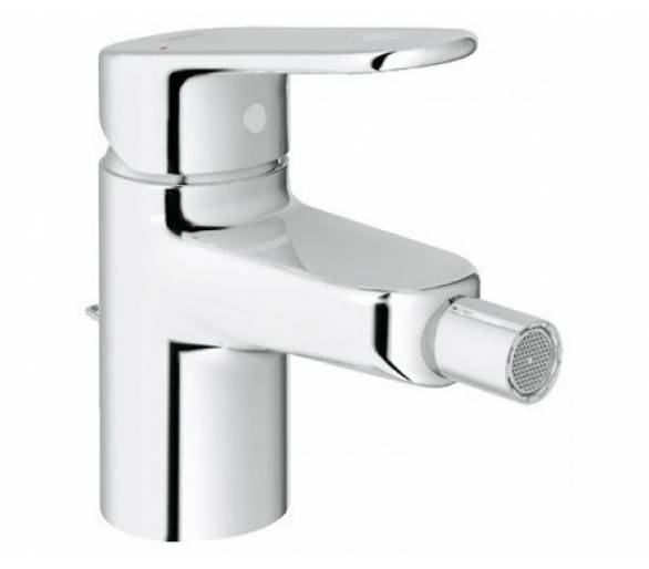 ᐉ EuroPlus Bidet Mixer, одноважільні купити в Києві за вигідною ціною. Доставка по Україні. Гарантія