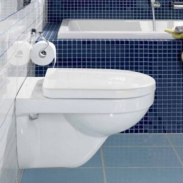 ᐉ VERITY DESIGN комплект: унитаз 37*54см подвесной, с сидением с функцией slow-closing  купить в Киеве по выгодной цене. Доставк