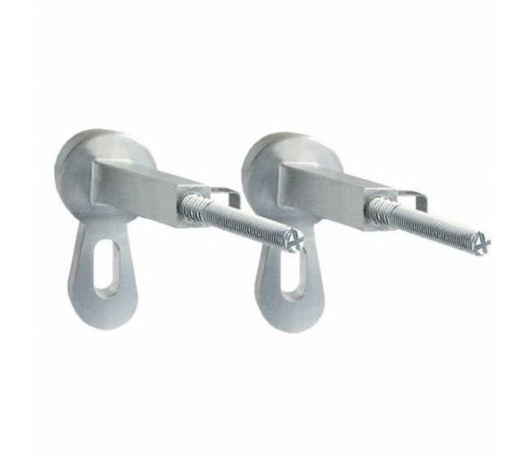 Инсталляция для унитаза Grohe Rapid SL комплект 3 в 1 38772001
