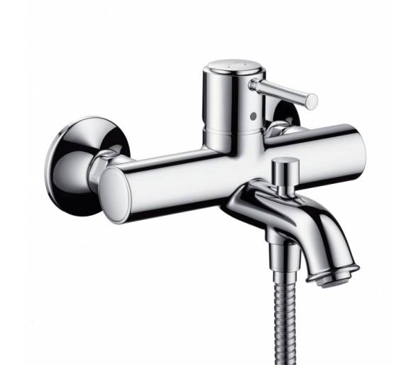 ᐉ Talis Classic Shifter для лазні, одноланковий купити в Києві за вигідною ціною. Доставка по Україні. Гарантія