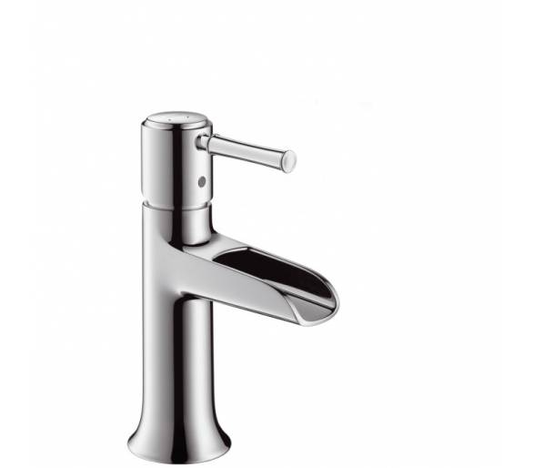 ᐉ Talis Classic Natural Shifter для мийки, одноважільні купити в Києві за вигідною ціною. Доставка по Україні. Гарантія