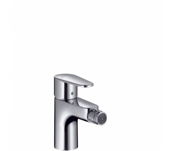 ᐉ Talis E2 Bidet Mixer, одноважільний купити в Києві за вигідною ціною. Доставка по Україні. Гарантія