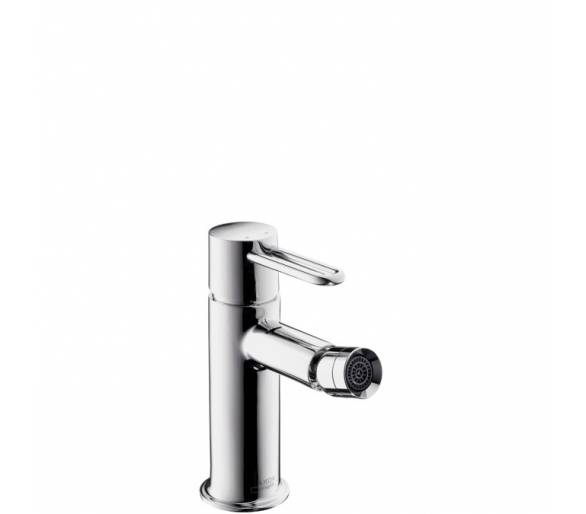 ᐉ Axor Bidet Mixer, одноважільний купити в Києві за вигідною ціною. Доставка по Україні. Гарантія