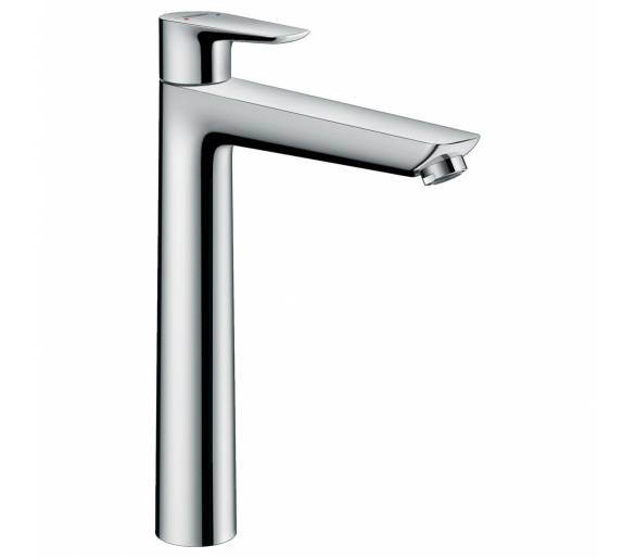 ᐉ Кран Talis E Sink, одноважільний купити в Києві за вигідною ціною. Доставка по Україні. Гарантія