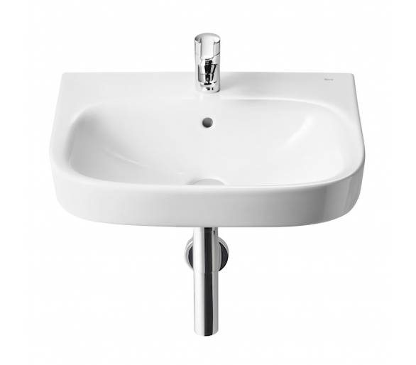 ᐉ Washba DEBBA 60 * 48 см купити в Києві за вигідною ціною. Доставка по Україні. Гарантія