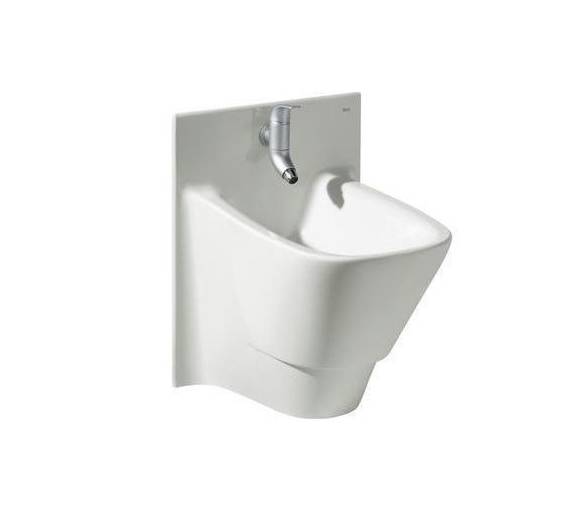 ᐉ Bidet FRONTALIS купити в Києві за вигідною ціною. Доставка по Україні. Гарантія