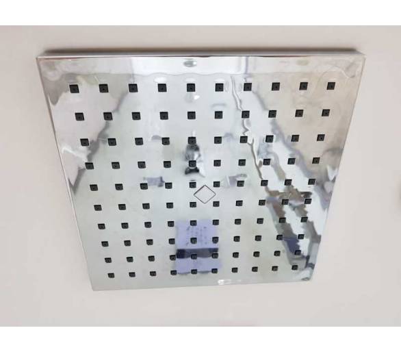 Душевой бокс Veronis BN-2-89