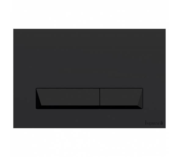 ᐉ PAN Laska Black Soft Touch змивний ключ купити в Києві за вигідною ціною. Доставка по Україні. Гарантія