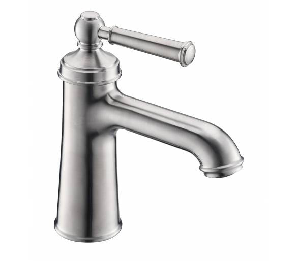 ᐉ HYDRANT смеситель для раковины,  35 мм  купить в Киеве по выгодной цене. Доставка по Украине. Гарантия