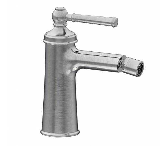 ᐉ міксер HYDRANT для біде, 35 мм купити в Києві за вигідною ціною. Доставка по Україні. Гарантія