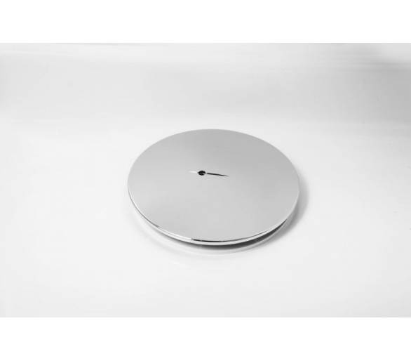 ГІДРОМАСАЖНА КОРОБКА AM PM ДОРОГОЦІННИЙ КАМІНЬ 90x90см W90C-018-090WTA