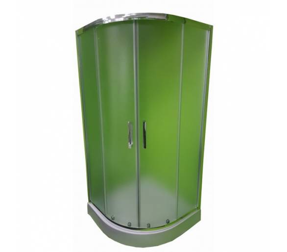 Душевая кабина Veronis KN-3-100 XL