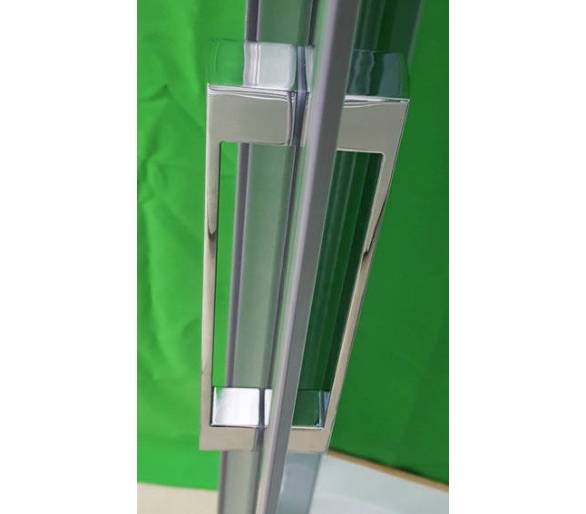 Душевая кабина Veronis KN-3-90 тон. 90x90