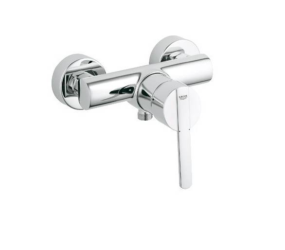 ᐉ Змішувач Feel Shower купити в Києві за вигідною ціною. Доставка по Україні. Гарантія