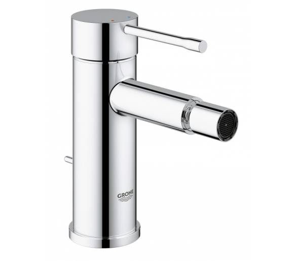 ᐉ Essence New Bidet Mixer купити в Києві за вигідною ціною. Доставка по Україні. Гарантія