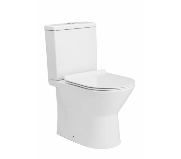 ᐉ Кран Grohe Blue Pure Eurosmart Sink з функцією очищення водопровідної води купити в Києві за вигідною ціною. Доставка