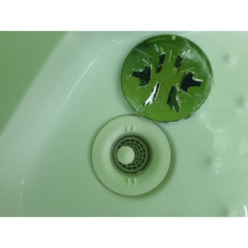 П'ятикутна кабіна Artex P30-03 90x90x203