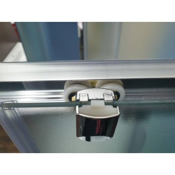 Душевая кабина Artex ST80-01 90x90x198