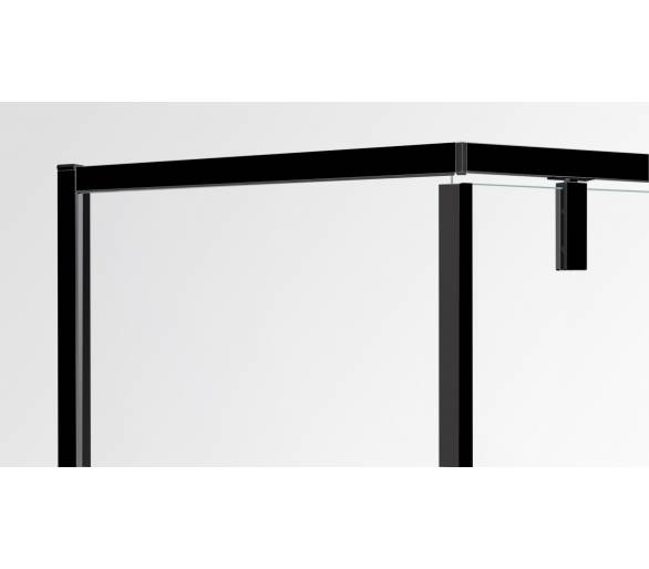 Пятиугольная душевая кабина A LÁNY 100x100x208,5 