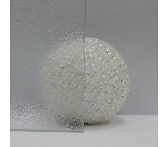 Душова кабіна Lidz Латва SC80x80.SAT.LOW.FR Фрост