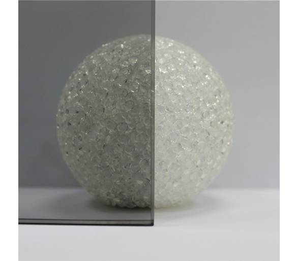 Душевая кабина Lidz Latwa SC80x80.SAT.LOW.GR без поддона