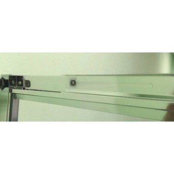 Душевая кабина Veronis FLEX-7-12 90-100x90-100x190 см