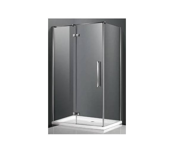 Душова кабіна ARTEX СТ-110-08 110х80х190 см.