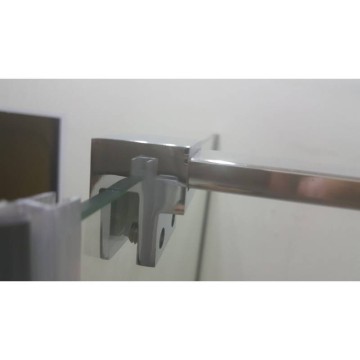 Душова кабіна ARTEX СТ-100-05 100х100х190 см.