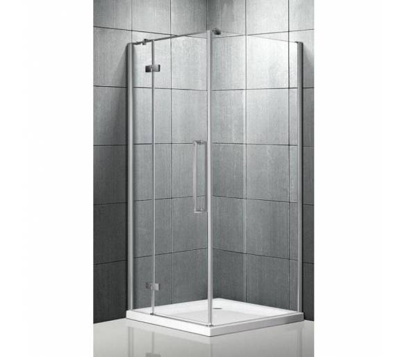 Душова кабіна ARTEX СТ-100-05 100х100х190 см.