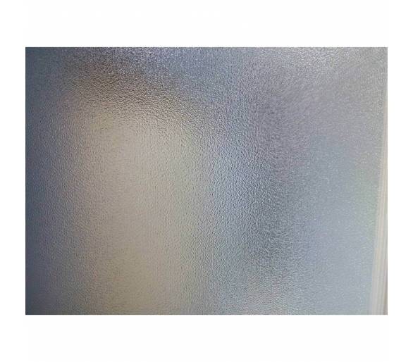Душова кабіна ARTEX СТ-100-05 100х100х190 см.