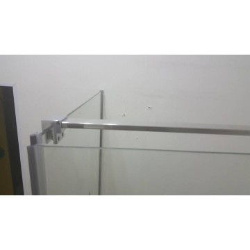 Душова кабіна ARTEX СТ-100-05 100х100х190 см.