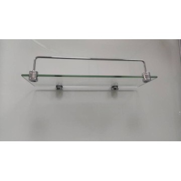 Душевой бокс Veronis BN-1-03 90x90x210 см.