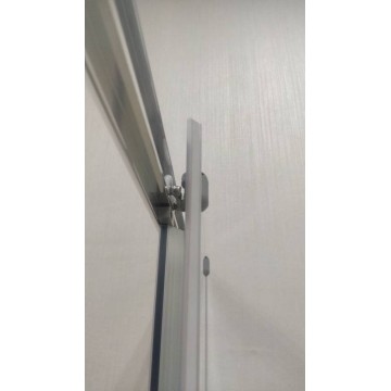 Душевая кабина Artex ST-7-90 БЕЗ ПОДДОНА
