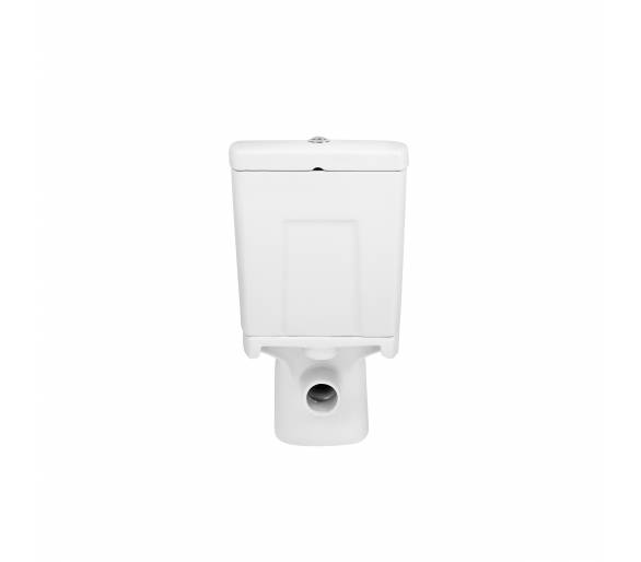 ᐉ Унитаз-компакт Qtap Kolibri с сиденьем Soft-close купить в Киеве по выгодной цене. Доставка по Украине. Гарантия