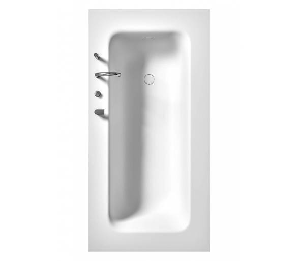 Ванна Albatros Soreha Panel 220x120 